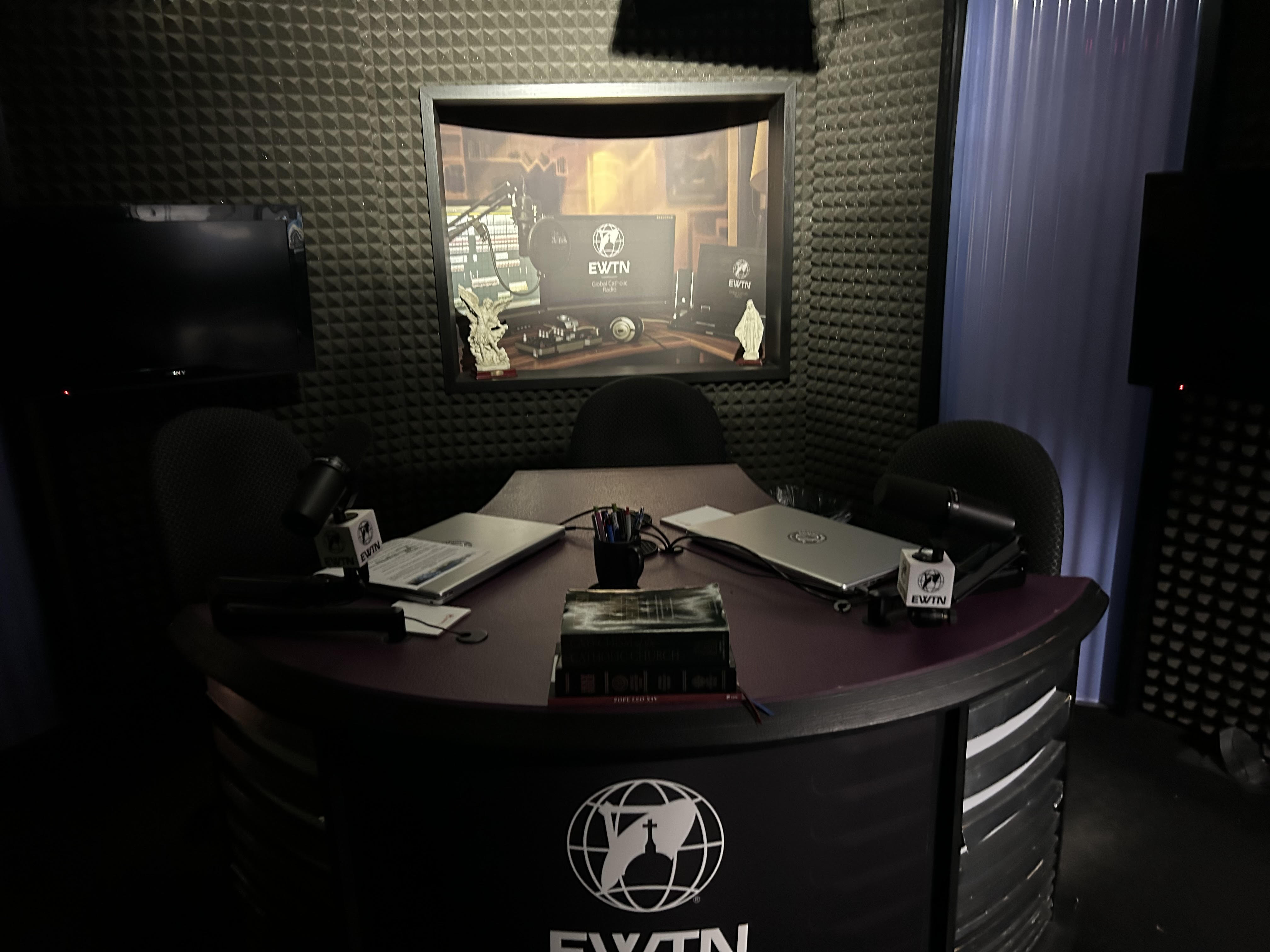 EWTN_6.jpg