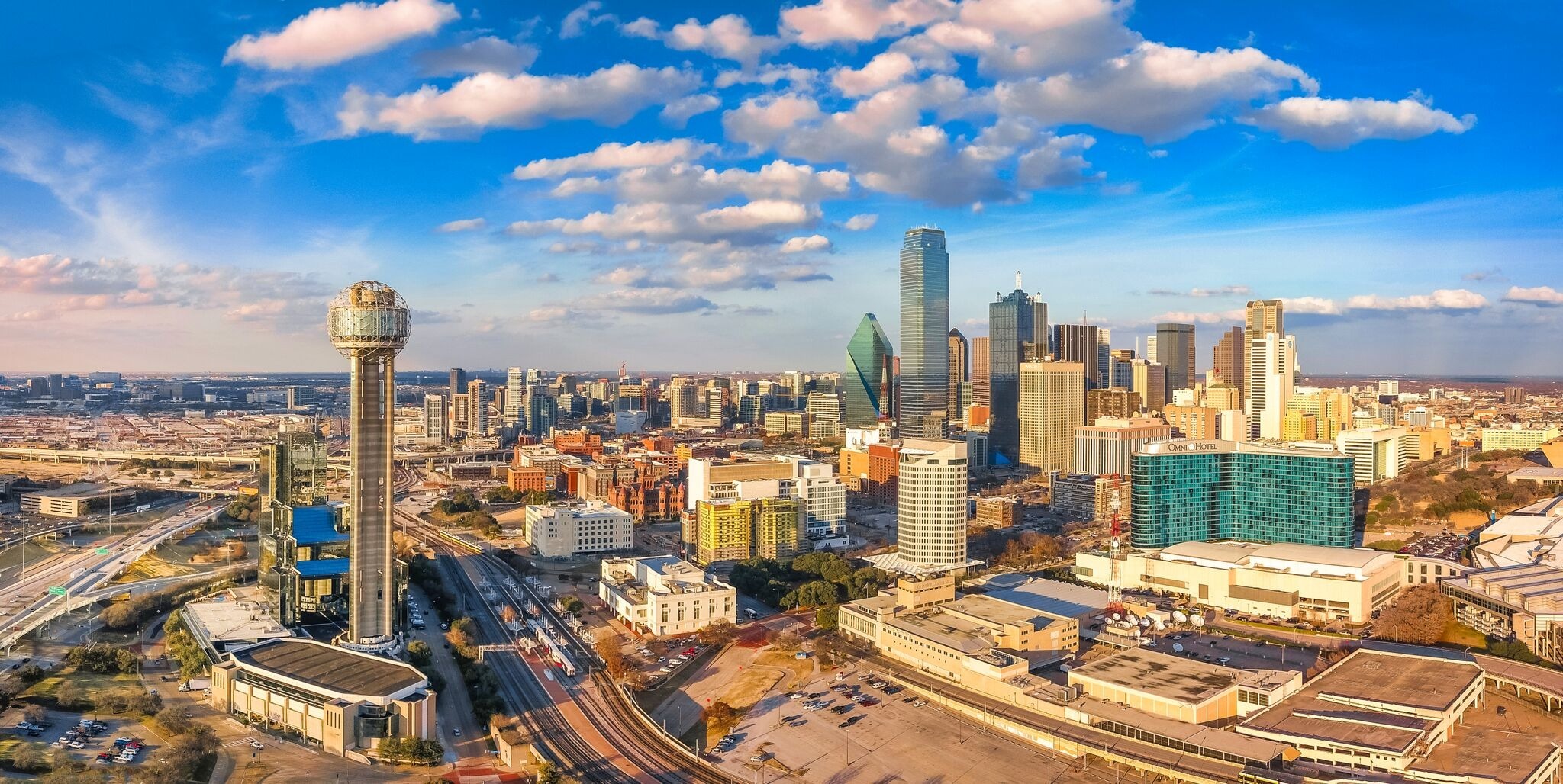 Dallas_Skyline.jpg